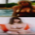 Virginia Beach, swingers clubs