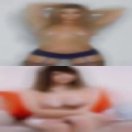 Wife swinging bisexual husbands