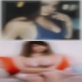 Women looking sex Connersville