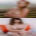 Women wanting free Austin