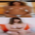 Women who want near Hammond