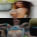 Forbidden sex mature couples