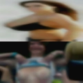 Fuck girls Macon