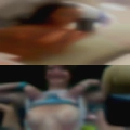 Horny female Indianapolis