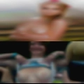 Horny woman Staten Island