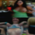 Horny woman Staten Island