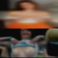 Horny women Dresden, Tennessee