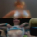 Horny women Rosenberg