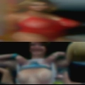 Horny women Warren