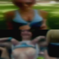 Local horny girl