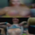 Man fucks horny woman hotel