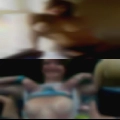 Man fucks horny woman hotel