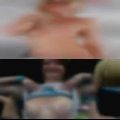 Naked girls Alaska