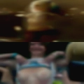Naked girls Montville