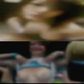 Swinger couples Burnett Texas