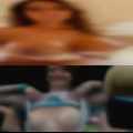 Swingers Clarksville