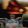 Swingers near Lincoln Northeast