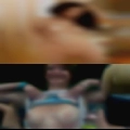 Vegas adult swingers personal