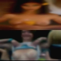 Women Galt fuck
