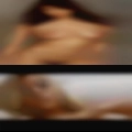Adult dating Knoxville