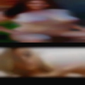 Couples seeking female playmate