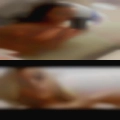 Fat beautiful horny girls