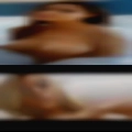 Fat beautiful horny girls