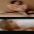 Fuck milfs