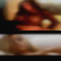 Girls fuck Corning