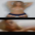 Girls looking for girls