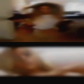 Horny divorced wife swap