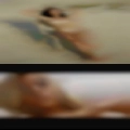 Horny girls Killeen