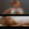 Horny sluts Texas