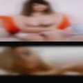 Leg nude girls