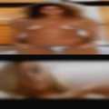 Looking horny woman Baton Rouge