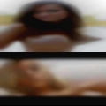 Milf town wanna fuck