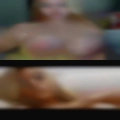 Nude milfs Gonzales, Louisiana