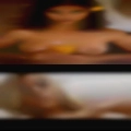 Skinny milf swingers