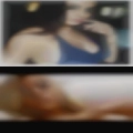 Sluts Lexington