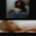 Some women Redlands