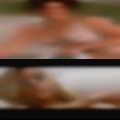 Swingers personals Virginia