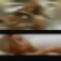 Women fuck Las Vegas