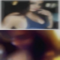 Chana naked girls