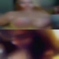 Horny girls Paducah