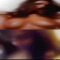 Horny woman want Reno