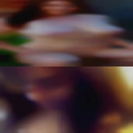 Naked girls Montville
