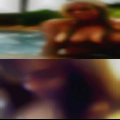Naked woman Jesup