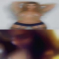 Naughty girls Bluffton