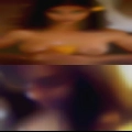 Pussy Rolesville