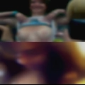 Swingers Peoria